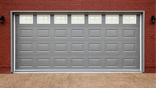 Garage Door Repair at Palmia Vistas, California